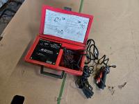 KD Tools Portable Ignition System