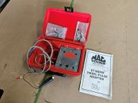 Mac Tools ET18DPM Diesel Pulse Adapter