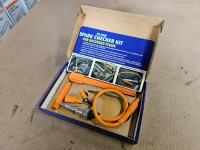 in-Line Spark Checker Kit