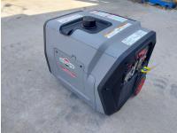 Briggs & Stratton P4500 3700 Watt Inverter Generator