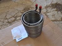 Karcher Heater Coil