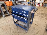 Napa Tool Chest