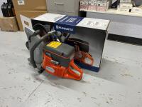 Husqvarna K770 Gas Power Cutter