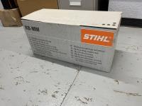 Stihl KB-MM Bristle Brush