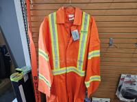 Stihl M Coveralls