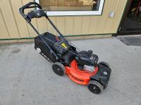 Ariens 725 EXi 21 Inch Gas Mower