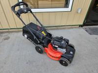 Ariens 875 EXi Gas Mower