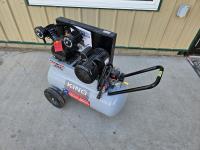 King 20 Gallon Air Compressor