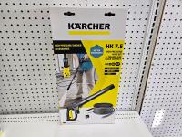 Karcher HK7.5 High Pressure Washer Hose Kit and Trigger Gun Quick Connect