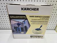 Karcher 11 Inch Hard Surface Cleaner