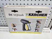 Karcher Pressure Washer Trigger Spray Gun