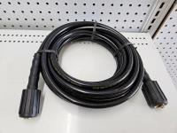 Briggs & Stratton Pressure Washer Replacement Hose