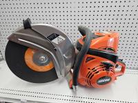 Echo CSG-7410 Gas Cut-Off Saw