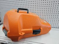 Stihl Chainsaw Case