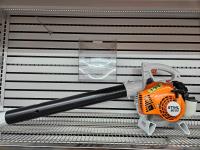 Stihl BG50 Gas Blower