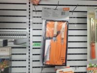 Qty of (3) Stihl Saw Chain Filing Kit