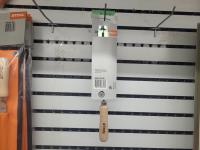 Stihl Saw Chain Filing Guide