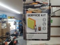 Qty of (7) Stihl No. 30 Service Kits