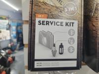 Qty of (2) Stihl No. 7 Service Kits