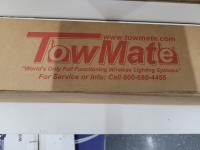 Towmate Wireless Tow Light