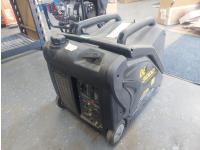 BE I3000R 3000 Watt Digital Inverter/Generator