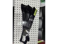 Set of (3) Husqvarna Ride On Mower Blades