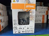 Qty of (6) Stihl 63Pmm44 Chainsaw Chains