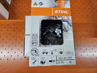 Qty of (3) Stihl 35Rs42 Chainsaw Chains