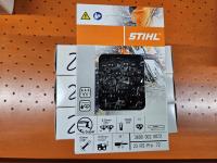 Qty of (4) Stihl 23Rs72 Chainsaw Chains