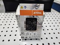 Qty of (4) Stihl 23Rd74 Chainsaw Chains