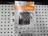 Qty of (3) Stihl 33Rs70 Chainsaw Chains