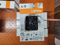 Qty of (4) Stihl 33Rs84 Chainsaw Chains