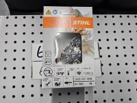 (1) Stihl 63Pm56 Chainsaw Chains