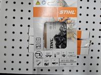 Qty of (4) Stihl 71Pm64 and 71Pm72 Chainsaw Chains