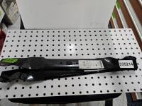 (2) Mower Blades 21 Inch