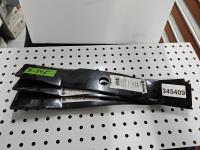 (3) Mower Blades 17 Inch