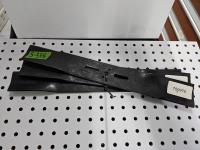 (3) Mower Blades 16.5 Inch