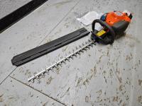 Husqvarna 122HD60 Gas Hedge Trimmer