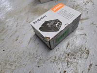 Stihl AP 300 Lithium Battery