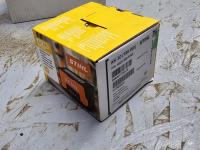 Stihl Ak 30 Lithium Battery