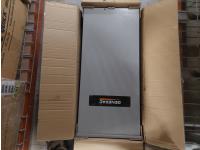 Generac RTG16EXA3 100 Amp Panel Board