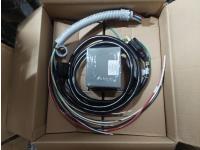 Generac Manual Transfer Switch