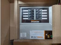 Generac Manual Transfer Switch