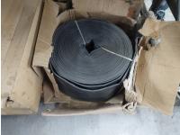 Qty of Layflat Hose