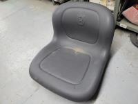 Husqvarna Seat