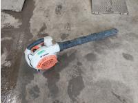 Stihl Gas Blower