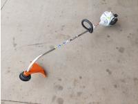 Stihl FS 38-Z Gas String Trimmer