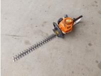 Stihl HS 45 Gas Hedge Trimmer