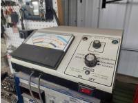 Rotek 1245 Alternator Analyzer