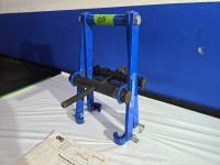 OTC Macpherson Clamshell Strut Tool